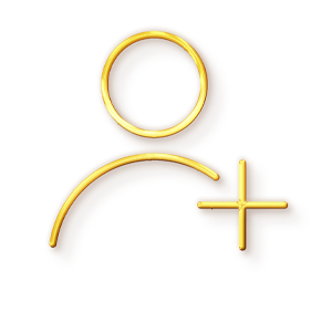 สมัคร by fast63