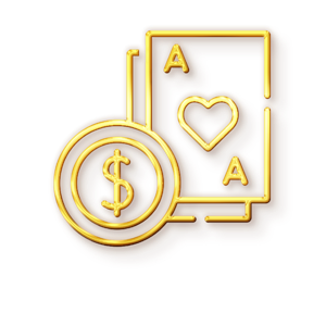 เข้าเล่น by fast63