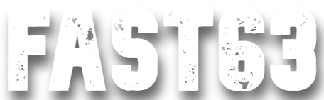 logo by fast63
